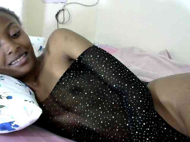 Sexydi webcam