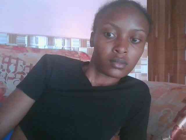 Slim_me webcam