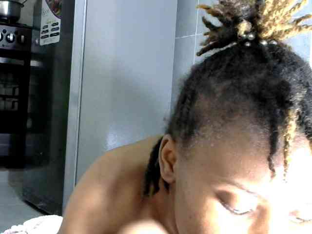 Sexydi webcam
