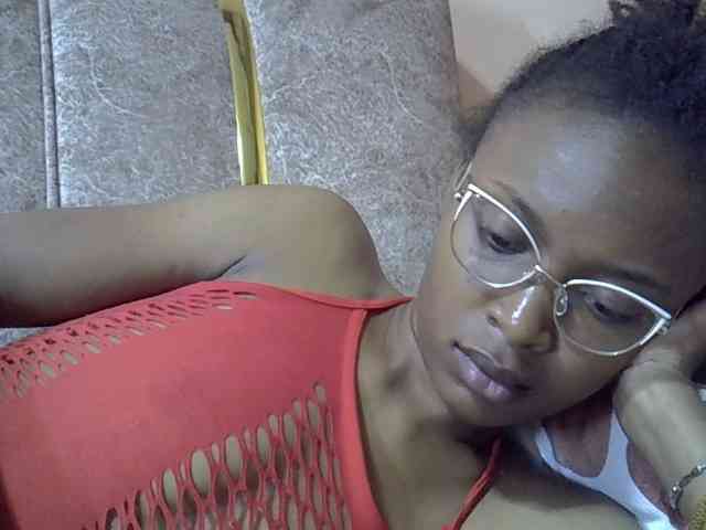Sexydi