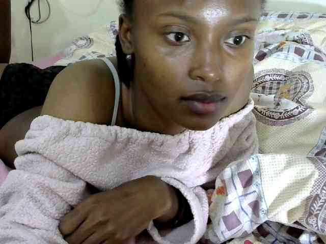 Sexydi webcam