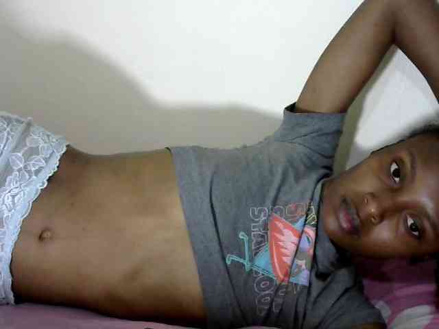 Sexydi webcam