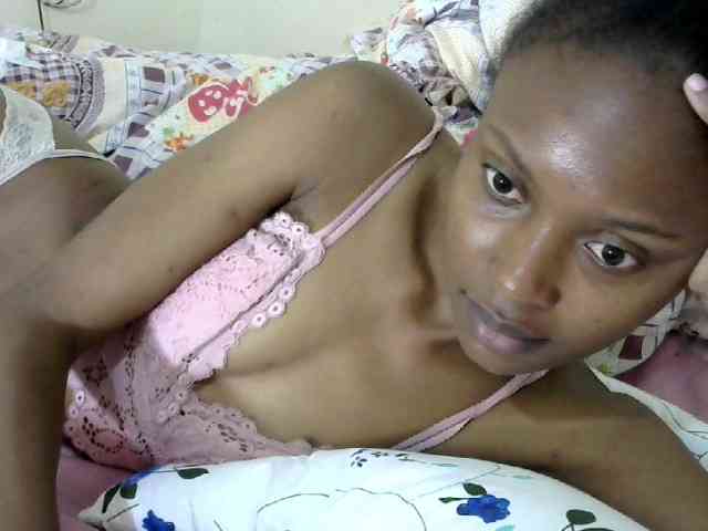 Sexydi webcam