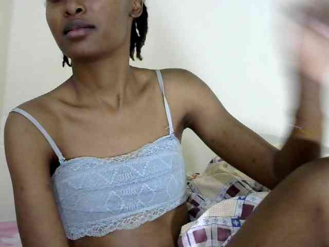 Sexydi webcam