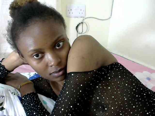 Sexydi webcam