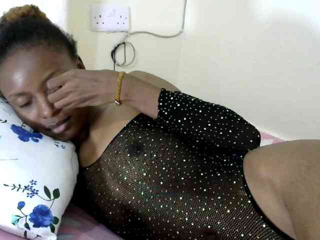 Sexydi