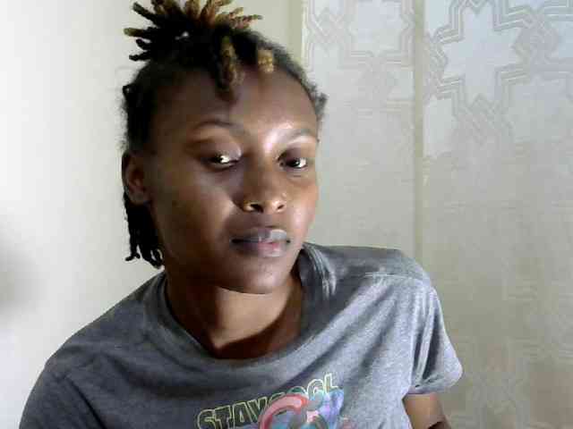 Sexydi webcam