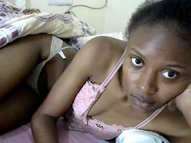 Sexydi webcam