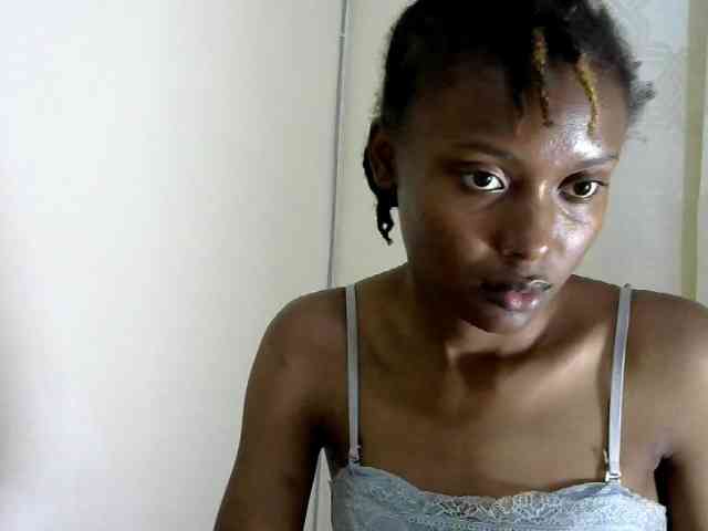 Sexydi webcam