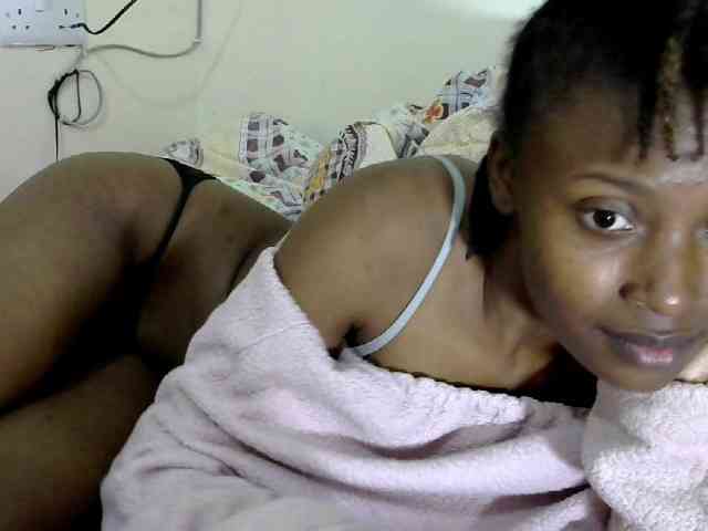 Sexydi webcam