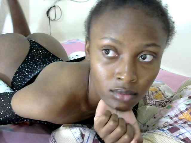 Sexydi webcam
