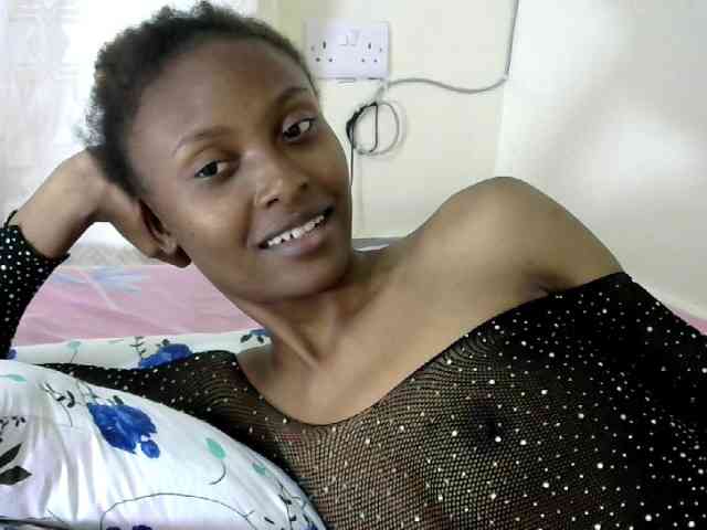 Sexydi webcam