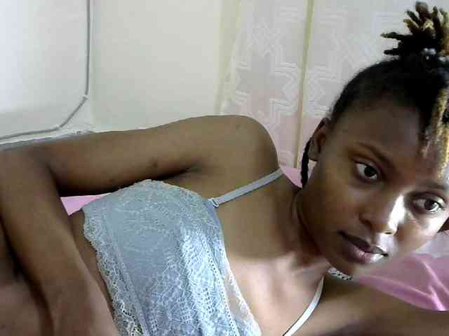 Sexydi webcam