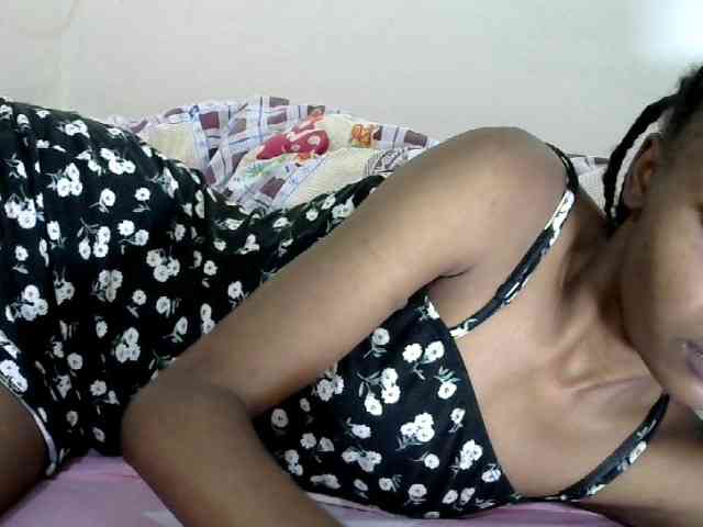 Sexydi webcam