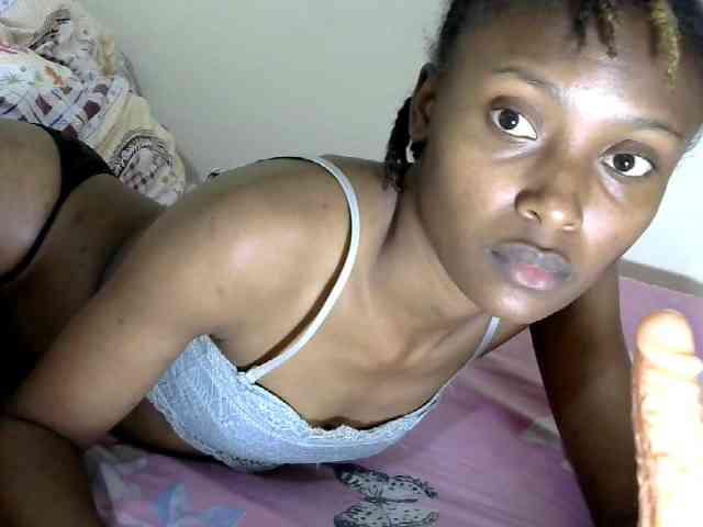 Sexydi webcam