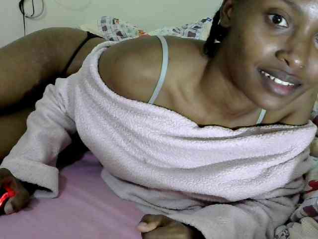 Sexydi webcam