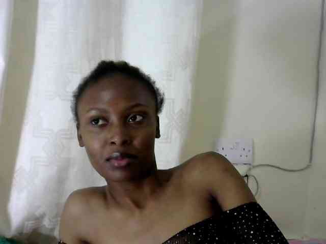 Sexydi webcam