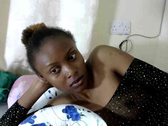 Sexydi webcam