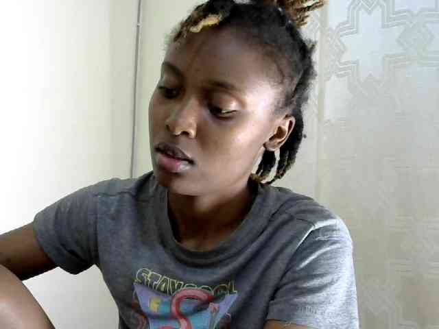 Sexydi webcam
