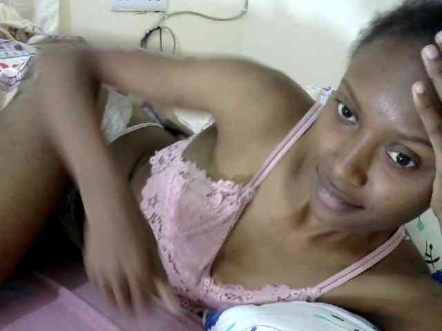 Sexydi webcam