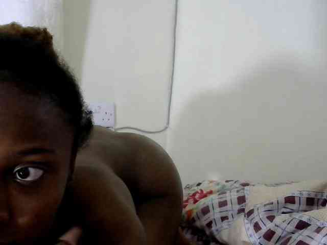 Sexydi webcam