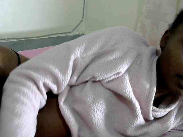 Sexydi webcam