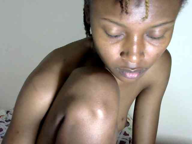 Sexydi