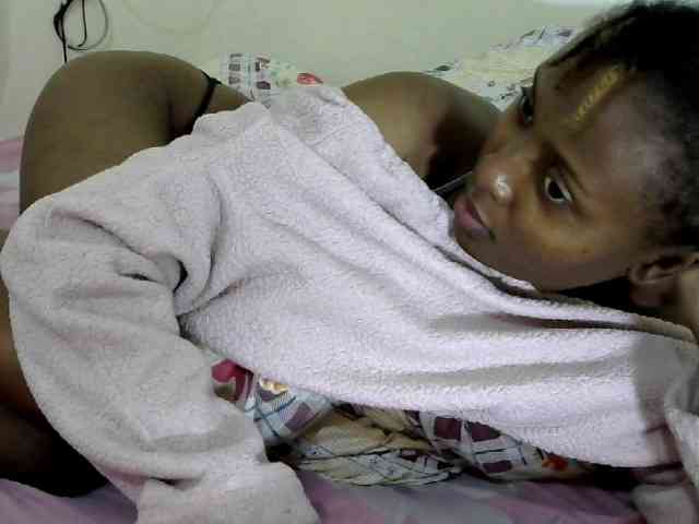 Sexydi webcam