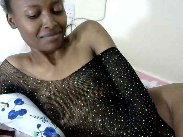 Sexydi webcam