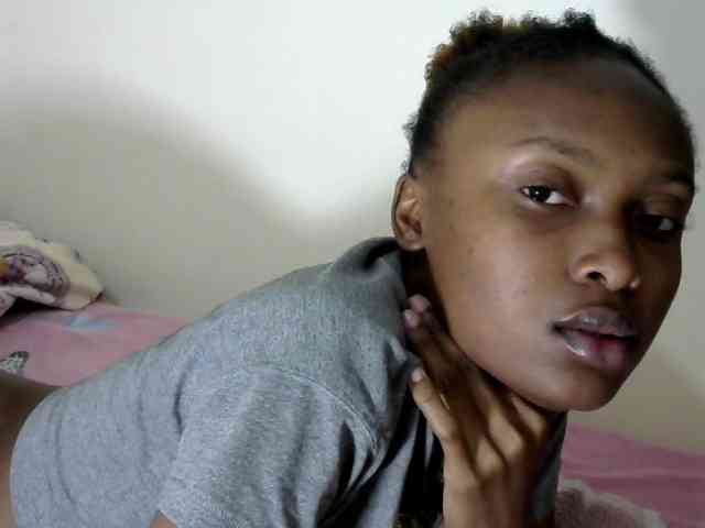 Sexydi webcam