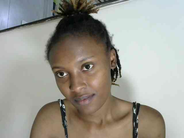 Sexydi webcam