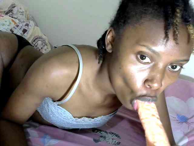Sexydi webcam