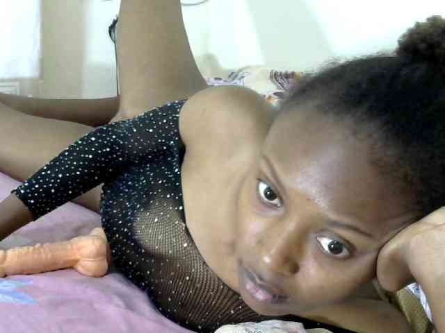 Sexydi webcam