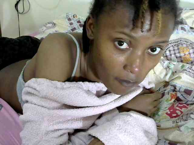 Sexydi webcam
