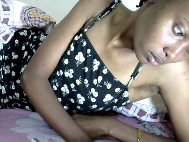 Sexydi webcam