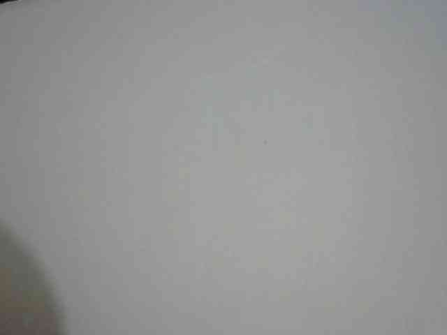 Sexydi webcam