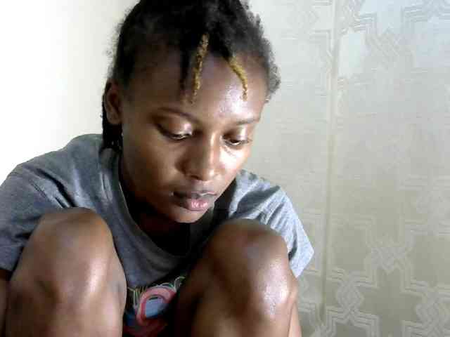 Sexydi webcam