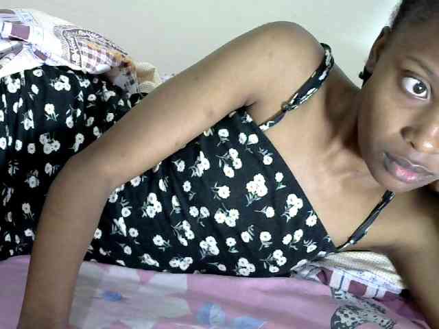 Sexydi webcam