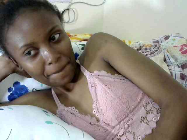 Sexydi webcam