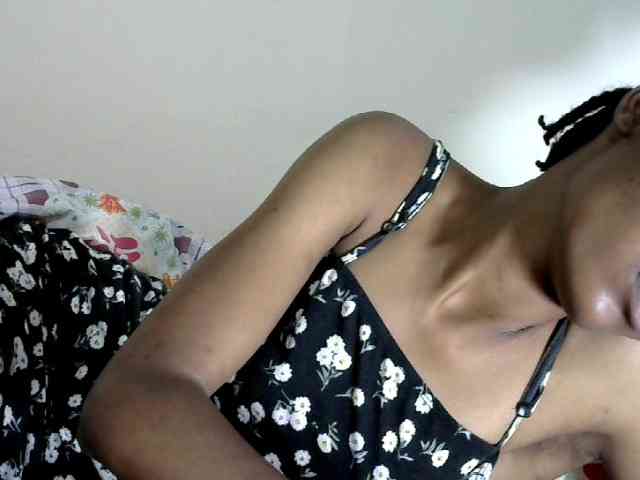 Sexydi webcam