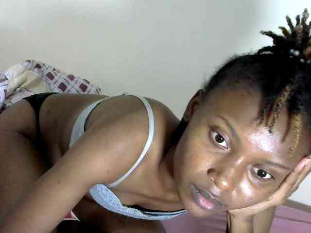 Sexydi webcam