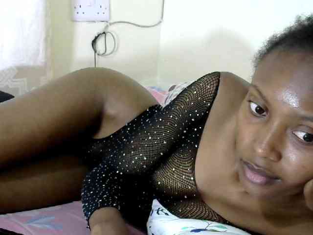Sexydi webcam