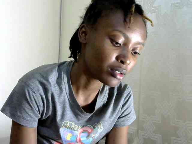 Sexydi webcam