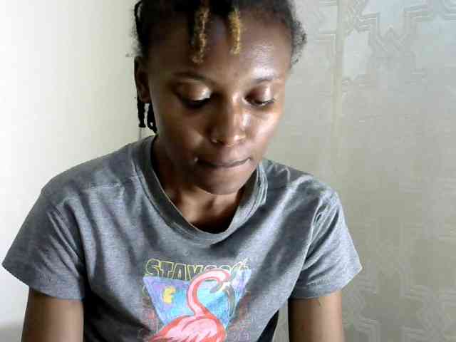 Sexydi webcam