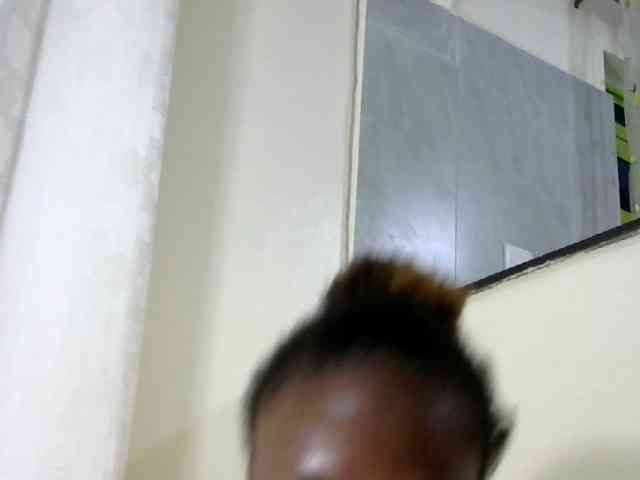 Sexydi webcam