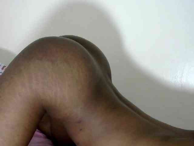 Sexydi webcam