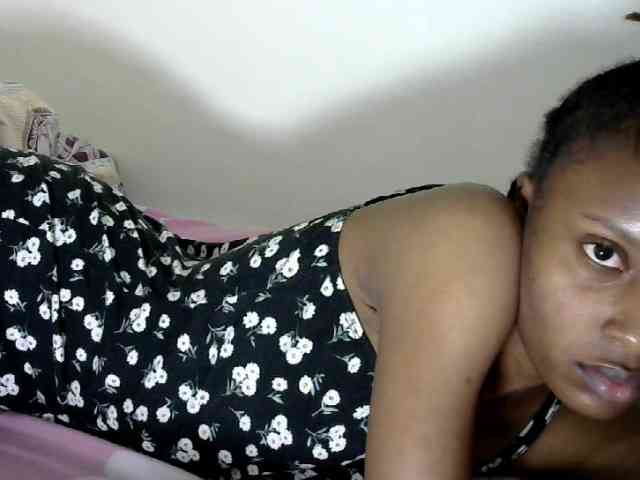 Sexydi webcam