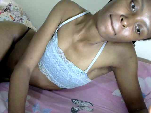 Sexydi webcam
