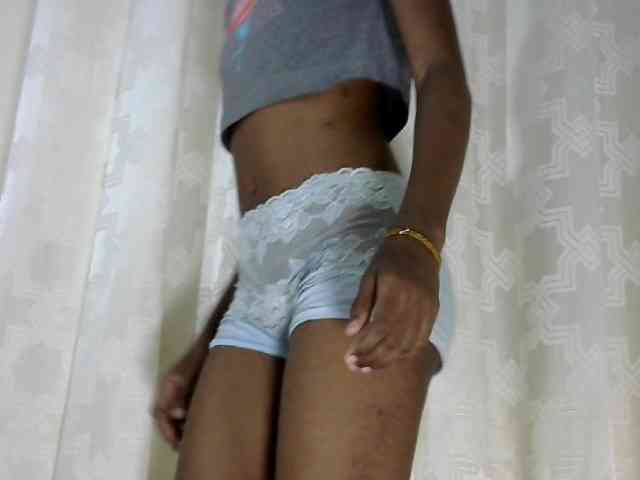 Sexydi webcam