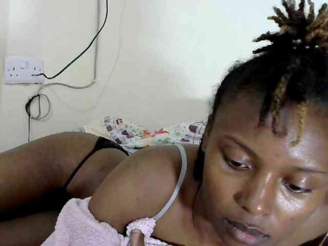 Sexydi webcam